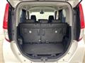 2024 Toyota Roomy