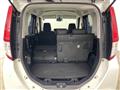 2024 Toyota Roomy