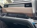 2021 Honda Freed