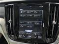 2018 Volvo V60