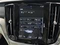 2018 Volvo V60