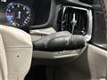 2018 Volvo V60