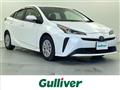 2020 Toyota Prius