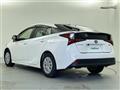 2020 Toyota Prius