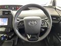 2020 Toyota Prius