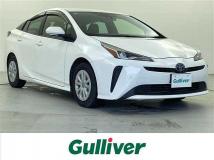 2020 Toyota Prius