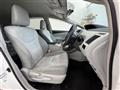 2011 Toyota PRIUS α