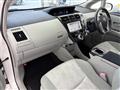 2011 Toyota PRIUS α