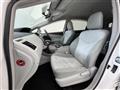 2011 Toyota PRIUS α