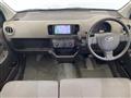 2015 Toyota Passo