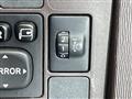 2015 Toyota Passo