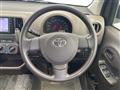 2015 Toyota Passo