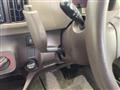 2015 Toyota Passo
