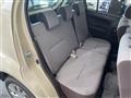 2015 Toyota Passo