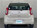 2015 Toyota Passo