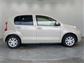 2015 Toyota Passo