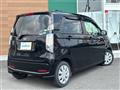 2016 Honda N-WGN