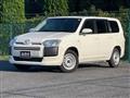 2025 Toyota Probox Van