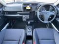 2025 Toyota Probox Van