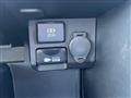 2025 Toyota Probox Van