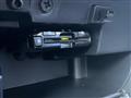 2025 Toyota Probox Van