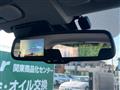 2025 Toyota Probox Van