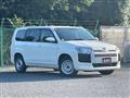 2025 Toyota Probox Van