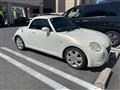 2007 Daihatsu Copen