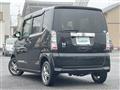 2013 Honda N BOX