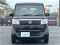 2013 Honda N BOX