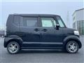 2013 Honda N BOX