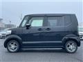 2013 Honda N BOX