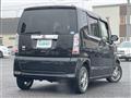 2013 Honda N BOX