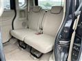 2013 Honda N BOX