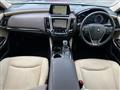 2018 Toyota Crown Hybrid