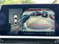 2018 Toyota Crown Hybrid