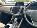 2018 Toyota Crown Hybrid