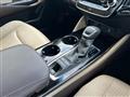 2018 Toyota Crown Hybrid