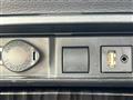 2018 Toyota Crown Hybrid