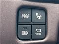 2018 Toyota Crown Hybrid