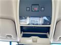 2018 Toyota Crown Hybrid