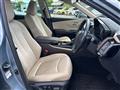 2018 Toyota Crown Hybrid