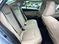 2018 Toyota Crown Hybrid