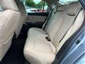 2018 Toyota Crown Hybrid