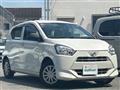 2018 Daihatsu Mira Es