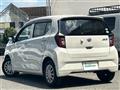2018 Daihatsu Mira Es