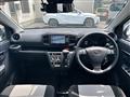 2018 Daihatsu Mira Es