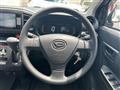 2018 Daihatsu Mira Es