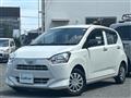 2018 Daihatsu Mira Es