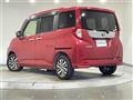 2017 Toyota Roomy